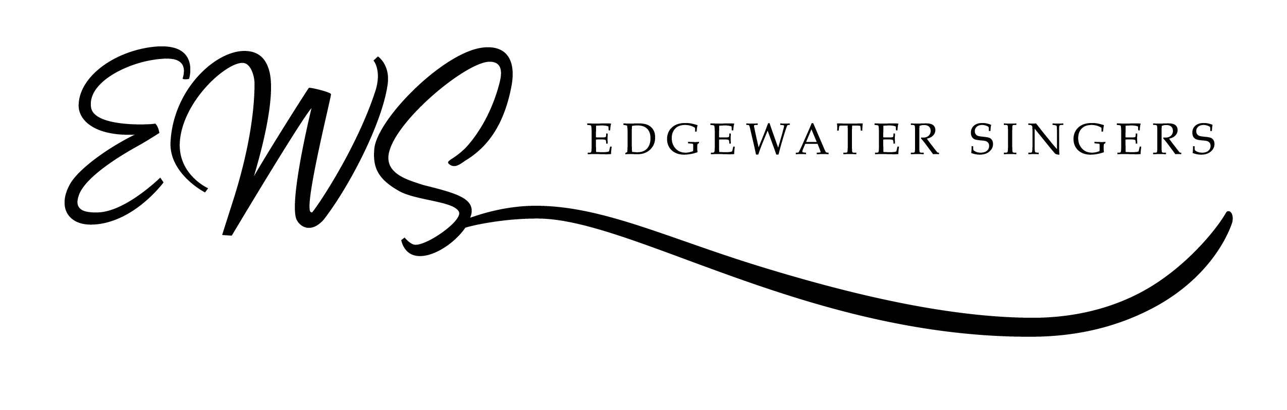 The Edgewater Singers